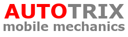 AutoTrix Mobile Mechanics | Road Safety Certificates | Car Servicing | Pre Purchase Inspections | Log Book Servicing | Mechanical Repairs | Nerang | Oxenford | Elenora